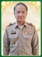 นายบุรินทร์ ถมยวัฒน์