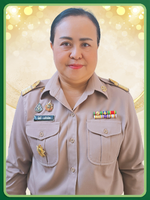 นางโสภี แก้วน้อย