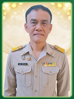 นายบรรเจิด อัตโสภณวัฒนา