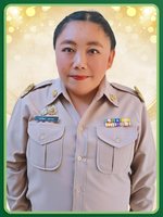 นางสาวพรพิมล อุดมผล