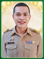 นายวันชนะ จันทร์ฉาย