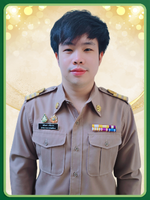 นายชลันธร กรีธาธร