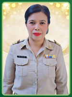 นางสาวรัตนา เติมอารมณ์