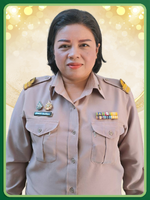 นางสาวชลธิชา ขำเจริญ