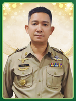 นายภาคภูมิ อาษา