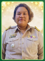 นางสาวสุนทรี จำนงค์