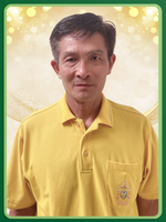 นายจรัญ แสนสุข