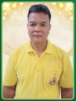 นายสำราญ อ้อยหอย