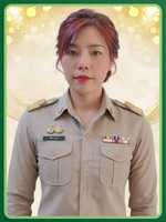 นางสาววีรยา มาลา