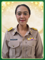 นางสาววิภาวรรณ จงดี