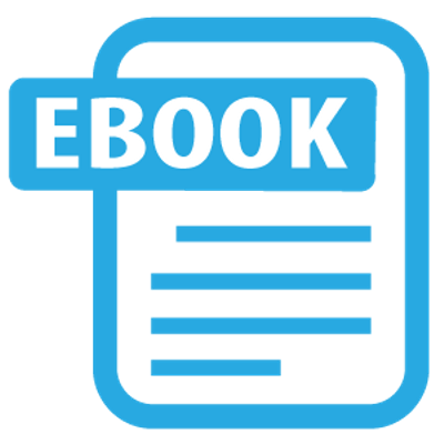 ebook2566