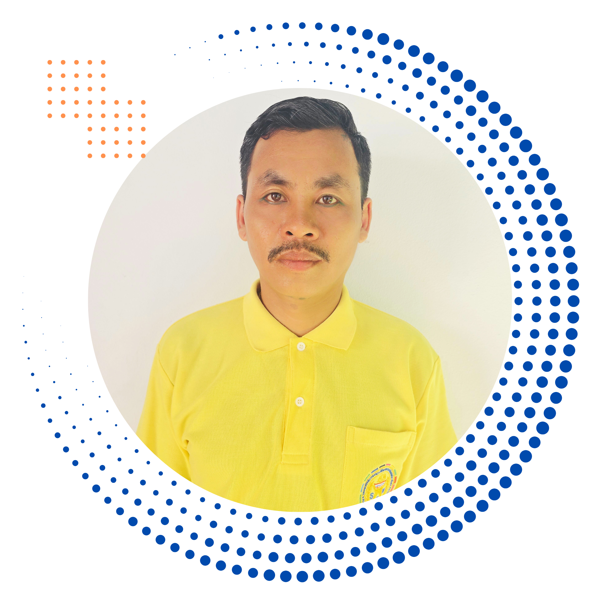 นายชำนาญ แก้วพริ้ง