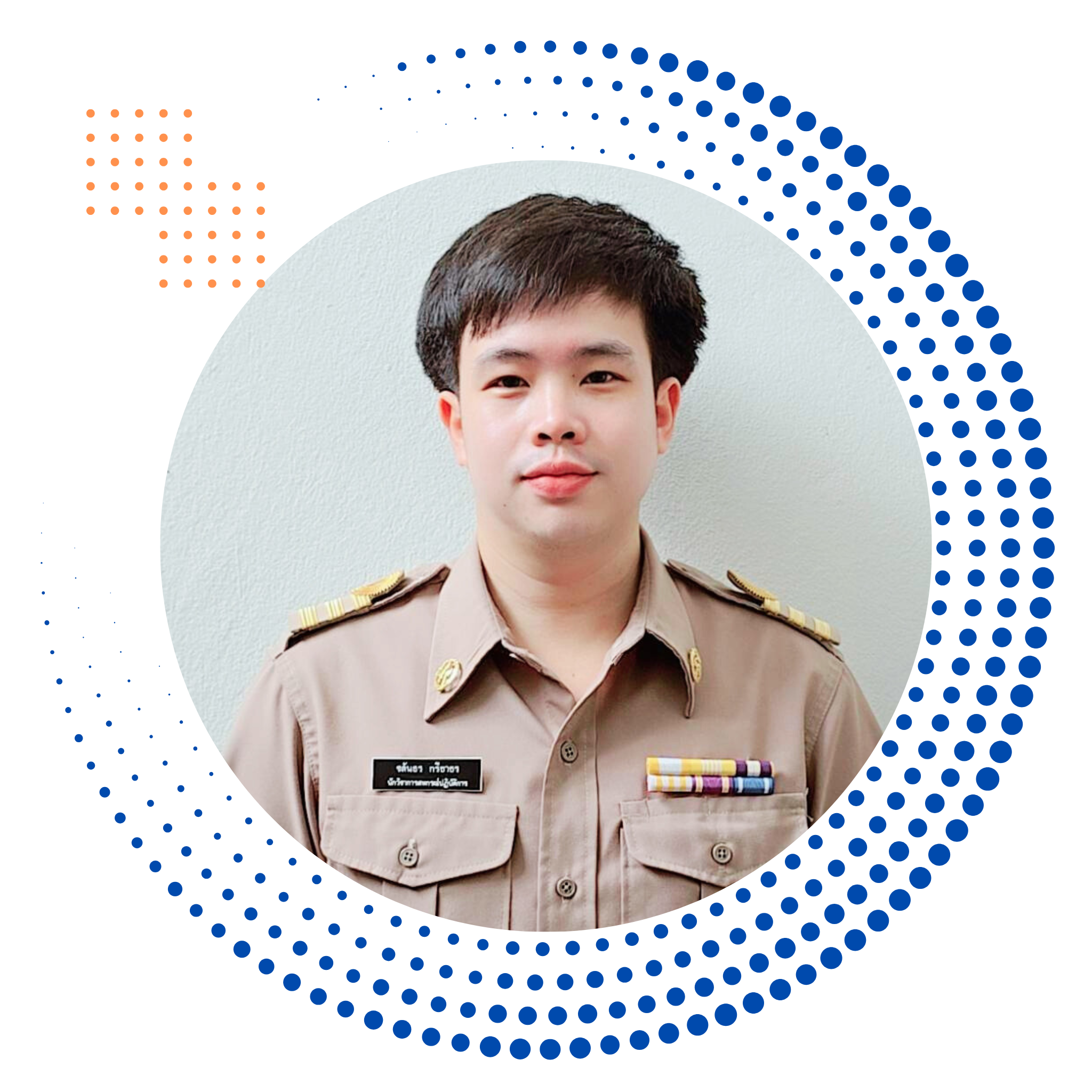 นายชลันธร กรีธาธร