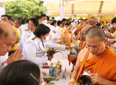 พิธีเจริญพระพุทธมนต์ ... พารามิเตอร์รูปภาพ 10