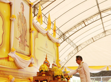 พิธีเจริญพระพุทธมนต์ ... พารามิเตอร์รูปภาพ 1