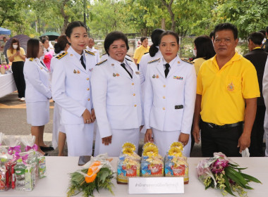 พิธีเจริญพระพุทธมนต์ ... พารามิเตอร์รูปภาพ 6