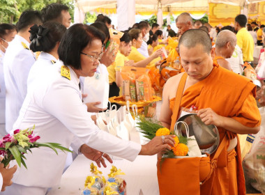 พิธีเจริญพระพุทธมนต์ ... พารามิเตอร์รูปภาพ 8