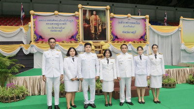 วันที่ระลึกพระบาทสมเด็จพระนั่งเกล้าเจ้าอยู่หัว ... พารามิเตอร์รูปภาพ 1