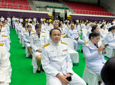 วันที่ระลึกพระบาทสมเด็จพระนั่งเกล้าเจ้าอยู่หัว ... พารามิเตอร์รูปภาพ 4