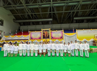 วันที่ระลึกพระบาทสมเด็จพระนั่งเกล้าเจ้าอยู่หัว ... พารามิเตอร์รูปภาพ 6