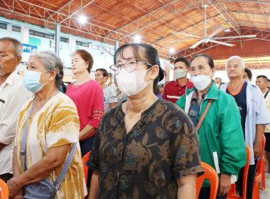 จังหวัดเคลื่อนที่ ประจำปีงบประมาณ พ.ศ. 2568 (ครั้งที่ 7) พารามิเตอร์รูปภาพ 4