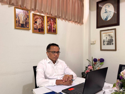ประชุมคณะทำงานตรวจปริมาณน้ำนมโคและประชากรโคนม ... พารามิเตอร์รูปภาพ 1