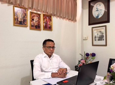 ประชุมคณะทำงานตรวจปริมาณน้ำนมโคและประชากรโคนม ... พารามิเตอร์รูปภาพ 1