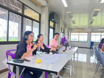 ชี้เเจงหลักเกณฑ์ แนวทางการส่งเสริมพัฒนาสหกรณ์สู่ดีเด่น ... พารามิเตอร์รูปภาพ 1