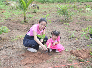 โครงการเสริมสร้างสมดุลชีวิตคนทำงาน (Work Life Balance) ... พารามิเตอร์รูปภาพ 9