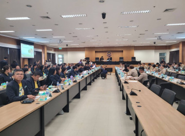 รัฐมนตรีว่าการกระทรวงพาณิชย์ ... พารามิเตอร์รูปภาพ 3