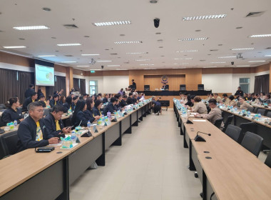 รัฐมนตรีว่าการกระทรวงพาณิชย์ ... พารามิเตอร์รูปภาพ 4