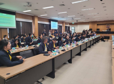 รัฐมนตรีว่าการกระทรวงพาณิชย์ ... พารามิเตอร์รูปภาพ 5