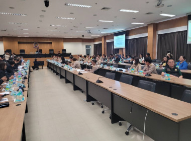 รัฐมนตรีว่าการกระทรวงพาณิชย์ ... พารามิเตอร์รูปภาพ 6