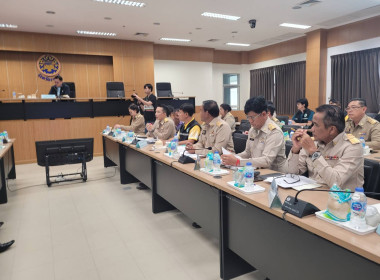 รัฐมนตรีว่าการกระทรวงพาณิชย์ ... พารามิเตอร์รูปภาพ 7