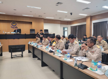 รัฐมนตรีว่าการกระทรวงพาณิชย์ ... พารามิเตอร์รูปภาพ 8