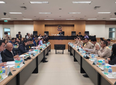 รัฐมนตรีว่าการกระทรวงพาณิชย์ ... พารามิเตอร์รูปภาพ 9