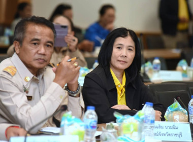 รัฐมนตรีว่าการกระทรวงพาณิชย์ ... พารามิเตอร์รูปภาพ 10