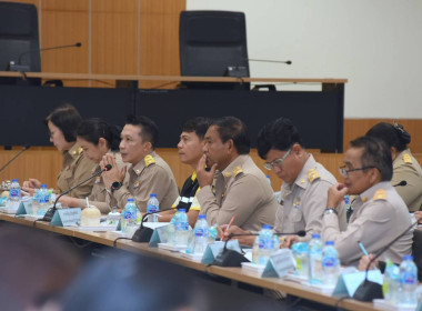 รัฐมนตรีว่าการกระทรวงพาณิชย์ ... พารามิเตอร์รูปภาพ 11