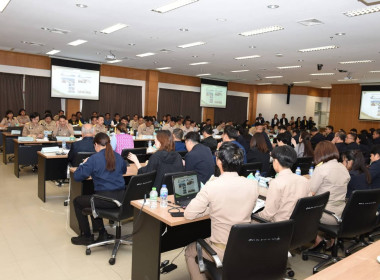 รัฐมนตรีว่าการกระทรวงพาณิชย์ ... พารามิเตอร์รูปภาพ 12