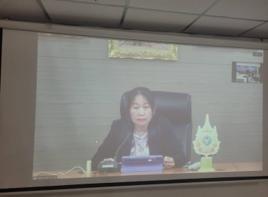ประชุม​หารือแนวทางการพัฒนาโครงการอาหารเสริม​ (นม) โรงเรียน​ พารามิเตอร์รูปภาพ 2