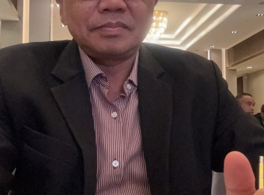 โครงการฝึกอบรมเชิงปฏิบัติการขับเคลื่อนและแก้ไขปัญหาการจัดที่ดินทำกินและการกระจายการถือครองที่ดิน ปีงบประมาณ พ.ศ.2568 ... พารามิเตอร์รูปภาพ 3