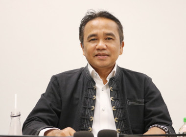 ประชุมคณะกรรมการขับเคลื่อนงานด้านการเกษตรจังหวัดราชบุรี ... พารามิเตอร์รูปภาพ 1