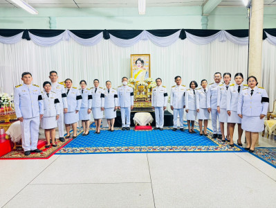 พิธีบำเพ็ญกุศล ... พารามิเตอร์รูปภาพ 1