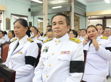 พิธีบำเพ็ญกุศล ... พารามิเตอร์รูปภาพ 4