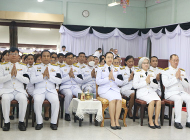 พิธีบำเพ็ญกุศล ... พารามิเตอร์รูปภาพ 3