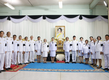 พิธีบำเพ็ญกุศล ... พารามิเตอร์รูปภาพ 7