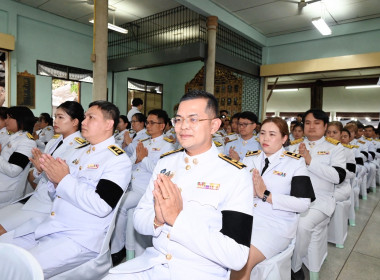 พิธีบำเพ็ญกุศล ... พารามิเตอร์รูปภาพ 6