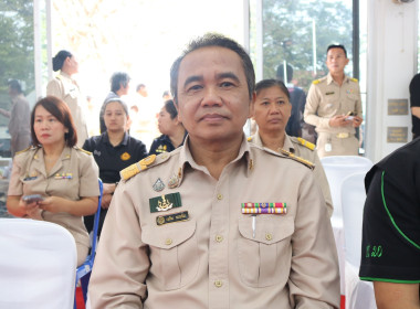 โครงการปกป้องและเชิดชูสถาบันพระมหากษัตริย์ ... พารามิเตอร์รูปภาพ 3