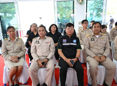 โครงการปกป้องและเชิดชูสถาบันพระมหากษัตริย์ ... พารามิเตอร์รูปภาพ 4