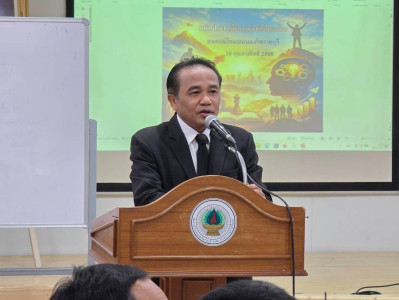 โครงการประชุมเชิงปฏิบัติการขับเคลื่อนแผนปฏิบัติการขับเคลื่อนแผนปฏิบัติงานตามแนวทางการช่วยเหลือสหกรณ์และเกษตรกรผู้เลี้ยงโคนมรายย่อย ... พารามิเตอร์รูปภาพ 1